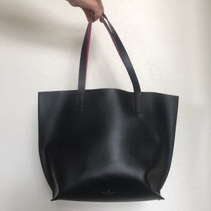 Kate Spade tote